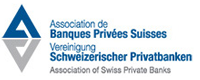  Association des Banques Privées Suisses (ABPS)