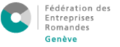  Fédération des Entreprises Romandes Genève (FER Genève) 