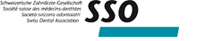 Société suisse d’odonto-stomatologie (SSO)