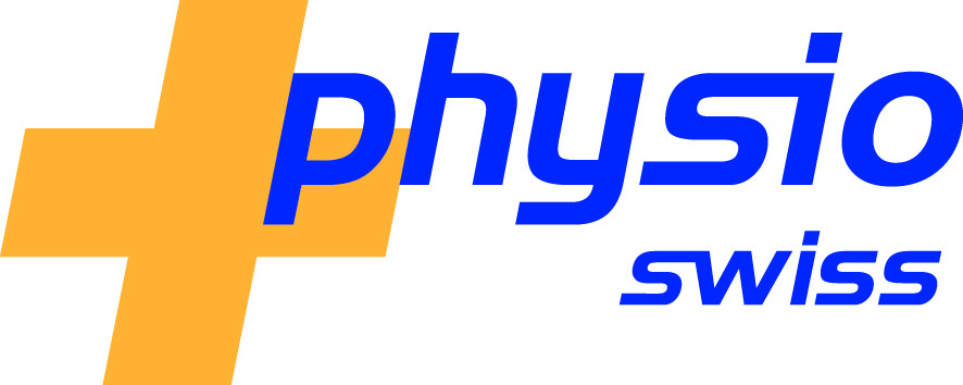 Physioswiss – Schweizer Physiotherapie Verband